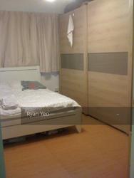 Blk 103 Ang Mo Kio Avenue 3 (Ang Mo Kio), HDB 3 Rooms #134877572